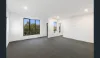 11 Riverbend Way, Sunshine North, Vic 3020-Image