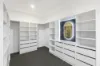 11 Riverbend Way, Sunshine North, Vic 3020-Image