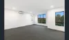 11 Riverbend Way, Sunshine North, Vic 3020-Image