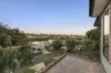 11 Riverbend Way, Sunshine North, Vic 3020-Image