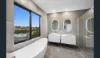 11 Riverbend Way, Sunshine North, Vic 3020-Image
