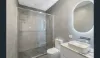 11 Riverbend Way, Sunshine North, Vic 3020-Image