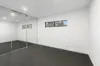 11 Riverbend Way, Sunshine North, Vic 3020-Image