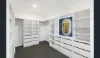 11 Riverbend Way, Sunshine North, Vic 3020-Image