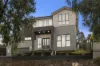 11 Riverbend Way, Sunshine North, Vic 3020-Image