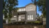 11 Riverbend Way, Sunshine North, Vic 3020-Image