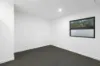 11 Riverbend Way, Sunshine North, Vic 3020-Image