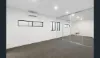 11 Riverbend Way, Sunshine North, Vic 3020-Image