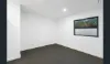 11 Riverbend Way, Sunshine North, Vic 3020-Image