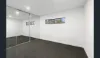 11 Riverbend Way, Sunshine North, Vic 3020-Image