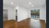 11 Riverbend Way, Sunshine North, Vic 3020-Image