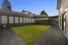 11 Riverbend Way, Sunshine North, Vic 3020-Image