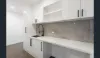 11 Riverbend Way, Sunshine North, Vic 3020-Image