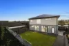 11 Riverbend Way, Sunshine North, Vic 3020-Image