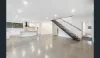11 Riverbend Way, Sunshine North, Vic 3020-Image