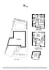 11 Riverbend Way, Sunshine North, Vic 3020-Image