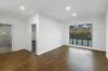 11 Riverbend Way, Sunshine North, Vic 3020-Image