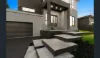 11 Riverbend Way, Sunshine North, Vic 3020-Image