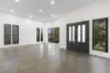 11 Riverbend Way, Sunshine North, Vic 3020-Image