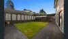 11 Riverbend Way, Sunshine North, Vic 3020-Image