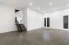 11 Riverbend Way, Sunshine North, Vic 3020-Image