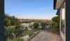 11 Riverbend Way, Sunshine North, Vic 3020-Image