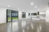 11 Riverbend Way, Sunshine North, Vic 3020-Image