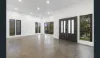 11 Riverbend Way, Sunshine North, Vic 3020-Image