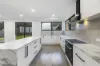 11 Riverbend Way, Sunshine North, Vic 3020-Image