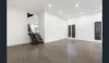 11 Riverbend Way, Sunshine North, Vic 3020-Image
