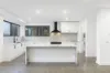 11 Riverbend Way, Sunshine North, Vic 3020-Image