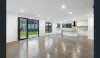 11 Riverbend Way, Sunshine North, Vic 3020-Image