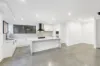 11 Riverbend Way, Sunshine North, Vic 3020-Image