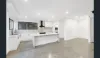 11 Riverbend Way, Sunshine North, Vic 3020-Image
