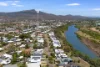 11 Riverbrook Terrace, Idalia, Qld 4811