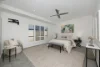 11 Riverbrook Terrace, Idalia, Qld 4811-Image