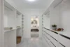 11 Riverbrook Terrace, Idalia, Qld 4811-Image