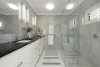11 Riverbrook Terrace, Idalia, Qld 4811-Image