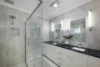 11 Riverbrook Terrace, Idalia, Qld 4811-Image