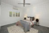 11 Riverbrook Terrace, Idalia, Qld 4811-Image