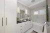 11 Riverbrook Terrace, Idalia, Qld 4811-Image
