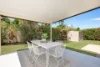 11 Riverbrook Terrace, Idalia, Qld 4811-Image
