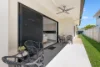 11 Riverbrook Terrace, Idalia, Qld 4811-Image