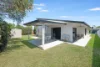 11 Riverbrook Terrace, Idalia, Qld 4811-Image