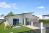 11 Riverbrook Terrace, Idalia, Qld 4811-Image