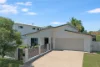 11 Riverbrook Terrace, Idalia, Qld 4811-Image