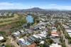 11 Riverbrook Terrace, Idalia, Qld 4811-Image