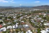 11 Riverbrook Terrace, Idalia, Qld 4811-Image