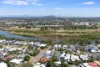 11 Riverbrook Terrace, Idalia, Qld 4811-Image
