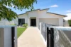 11 Riverbrook Terrace, Idalia, Qld 4811-Image